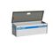  BasicBox BB-190 LogicLine BasicBox BB-190 Standard, 1.898x645x664 mm 12382962
